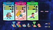 Redeem Cartoon Network: Battle Crashers