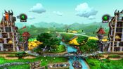 Buy CastleStorm VR