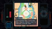 Anodyne 2: Return to Dust (PS4) PSN Key EUROPE for sale
