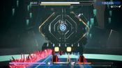 Redeem Outshine (PC) Steam Key GLOBAL