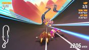 Get Super Pilot (PC) Steam Key GLOBAL