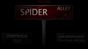 Buy Spider Alley