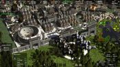Buy Clans to Kingdoms