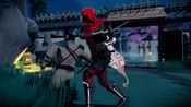 Aragami PlayStation 4