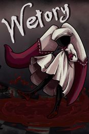 Wetory (PC) Steam Key GLOBAL