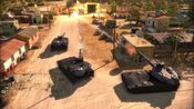 Redeem Act of Aggression Steam Key GLOBAL