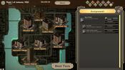 Buy The Commission 1920: Organized Crime Grand Strategy Steam Key GLOBAL
