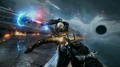Bright Memory: Infinite Platinum Edition (Xbox Series X|S) Xbox Live Key EUROPE for sale