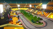 Get Blaze and the Monster Machines: Axle City Racers XBOX LIVE Key UNITED STATES