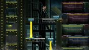 Redeem GIGA WRECKER (PC) Steam Key GLOBAL