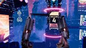 Turbo Overkill (PC) Steam Key GLOBAL