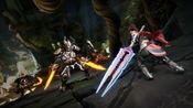 Get Empyreal (Xbox Series X|S) XBOX LIVE Key SOUTH AFRICA