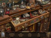 Buy Haunted Manor: Lord of Mirrors Collector's Edition