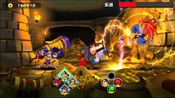 Buy Attack Heroes