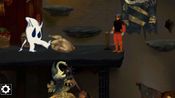 Lupus in Fabula Steam Key GLOBAL for sale