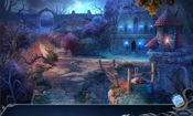 Dark Realm: Princess of Ice Collector's Edition for sale