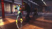 Get Kick-Ass 2 (PC) Steam Key GLOBAL