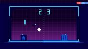 Get Toasterball (PC) Steam Key GLOBAL