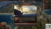 Buy Old World - Wonders and Dynasties (DLC) (PC) Steam Key GLOBAL