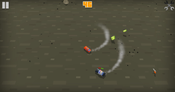 Police Drifty Chase : Car Chase Game PC/XBOX LIVE Key EUROPE for sale