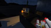 Buy Fireworks Desert Blast