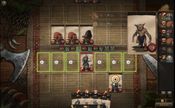 Thea 2: The Shattering Steam Key GLOBAL for sale