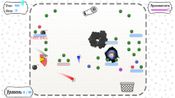 Papper Balls (PC) Steam Key GLOBAL for sale