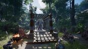 Myth of Empires - Musical Instruments Pack (DLC) Steam Key (PC) GLOBAL for sale