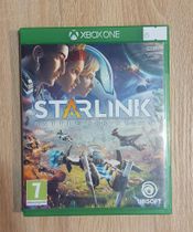 Starlink: Battle for Atlas Xbox One