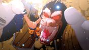 Get Dragon Ball Z: Kakarot Nintendo Switch