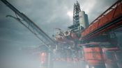 Get Ready or Not: Dark Waters (DLC) (PC) Steam Key LATAM