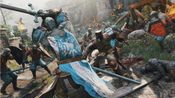 Get For Honor (Complete Edition) XBOX LIVE Key EUROPE