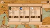 Get The Legions of Rome