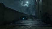 Stay Silent Steam Key GLOBAL for sale