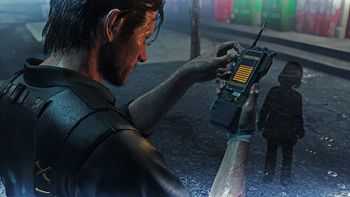 Buy The Evil Within 2 PlayStation 4