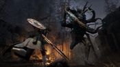Lies of P: Deluxe Edition PlayStation 4 for sale