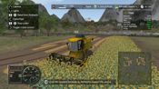 Professional Farmer: Nintendo Switch Edition for sale