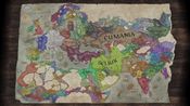 Buy Crusader Kings III (Xbox Series X|S) Key UNITED STATES