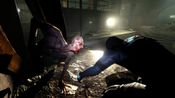 Buy F.E.A.R. 2: Reborn (DLC) Steam Key GLOBAL
