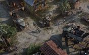 Redeem War Mongrels XBOX LIVE Key UNITED STATES