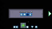 There Is No Game