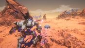 Buy Osiris: New Dawn Steam Key GLOBAL