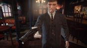 Peaky Blinders: The King's Ransom Complete Edition [VR] (PC) Steam Key GLOBAL