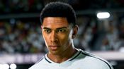 EA SPORTS FC 25 Standard Edition XBOX LIVE Key FRANCE