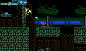 Get Blaster Master Zero