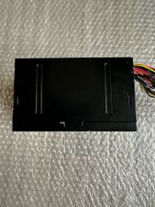 Buy RESURBO Silent Case 550W