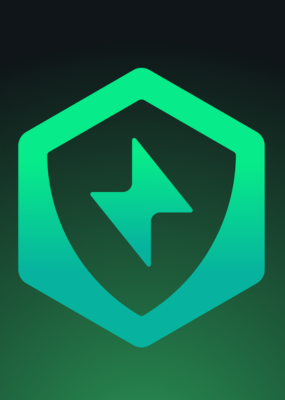 OPCases Wallet Card 100 USD Key GLOBAL