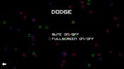Dodge Steam Key GLOBAL