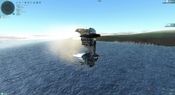 Buy Ascent: The Space Game