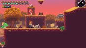 Songs for a Hero - Definitive Edition (PC) Steam Key GLOBAL